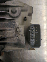 Load image into Gallery viewer, Transfer Case  LEXUS GX470 2007 - NW577023
