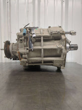 Load image into Gallery viewer, Transfer Case  LEXUS GX470 2007 - NW577023

