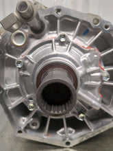 Load image into Gallery viewer, Transfer Case  LEXUS GX470 2007 - NW577023
