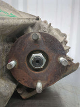 Load image into Gallery viewer, Transfer Case  LEXUS GX470 2007 - NW577023
