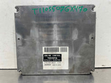 Load image into Gallery viewer, ECU ECM Computer  LEXUS GX470 2007 - NW577074
