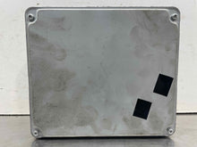 Load image into Gallery viewer, ECU ECM Computer  LEXUS GX470 2007 - NW577074
