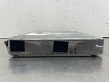 Load image into Gallery viewer, ECU ECM Computer  LEXUS GX470 2007 - NW577074
