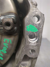 Load image into Gallery viewer, TRANSMISSION Evoque LR2 2012 12 2013 13 2014 14 2015 15 - NW577267
