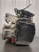 Load image into Gallery viewer, TRANSMISSION Evoque LR2 2012 12 2013 13 2014 14 2015 15 - NW577267
