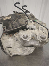 Load image into Gallery viewer, TRANSMISSION Evoque LR2 2012 12 2013 13 2014 14 2015 15 - NW577267
