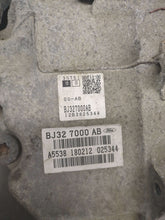Load image into Gallery viewer, TRANSMISSION Evoque LR2 2012 12 2013 13 2014 14 2015 15 - NW577267
