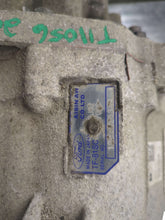 Load image into Gallery viewer, TRANSMISSION Evoque LR2 2012 12 2013 13 2014 14 2015 15 - NW577267
