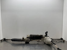 Load image into Gallery viewer, STEERING GEAR Land Rover Evoque 2012 12 2013 13 - NW577153
