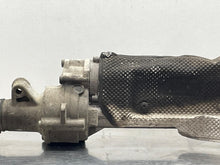Load image into Gallery viewer, STEERING GEAR Land Rover Evoque 2012 12 2013 13 - NW577153
