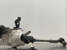 Load image into Gallery viewer, STEERING GEAR Land Rover Evoque 2012 12 2013 13 - NW577153
