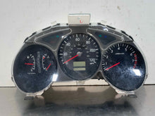 Load image into Gallery viewer, SPEEDOMETER CLUSTER Subaru Forester 2004 04 Auto - NW577150
