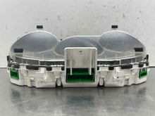 Load image into Gallery viewer, SPEEDOMETER CLUSTER Subaru Forester 2004 04 Auto - NW577150
