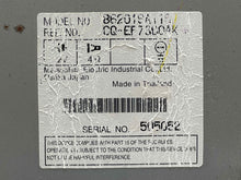 Load image into Gallery viewer, RADIO Forester 2003 03 2004 04 AM FM CD Cassette - NW577003
