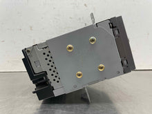Load image into Gallery viewer, RADIO Forester 2003 03 2004 04 AM FM CD Cassette - NW577003
