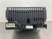 Load image into Gallery viewer, RADIO Forester 2003 03 2004 04 AM FM CD Cassette - NW577003
