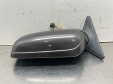 Load image into Gallery viewer, SIDE VIEW MIRROR Subaru Forester 2003 03 04 05 Left - NW577070
