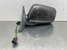 Load image into Gallery viewer, SIDE VIEW MIRROR Subaru Forester 2003 03 04 05 Left - NW577070
