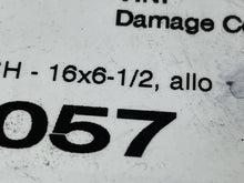 Load image into Gallery viewer, WHEEL Subaru Forester 2003 03 04 05 16x6.5 Alloy - NW577165
