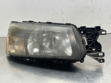 Load image into Gallery viewer, HEADLIGHT LAMP ASSEMBLY Subaru Forester 2003 03 2004 04 Right - NW577227
