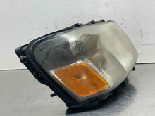 Load image into Gallery viewer, HEADLIGHT LAMP ASSEMBLY Subaru Forester 2003 03 2004 04 Right - NW577227
