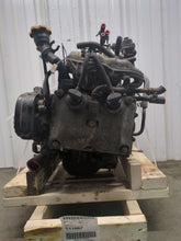 Load image into Gallery viewer, Engine Motor Subaru Forester 2004 - NW577193
