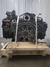 Load image into Gallery viewer, Engine Motor Subaru Forester 2004 - NW577193
