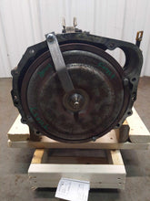 Load image into Gallery viewer, TRANSMISSION Subaru Forester 2004 04 - NW577026
