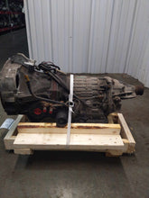 Load image into Gallery viewer, TRANSMISSION Subaru Forester 2004 04 - NW577026
