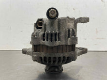 Load image into Gallery viewer, ALTERNATOR Impreza Legacy Forester 03 04 05 06 07 - NW576769
