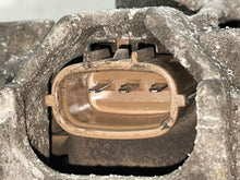 Load image into Gallery viewer, ALTERNATOR Impreza Legacy Forester 03 04 05 06 07 - NW576769

