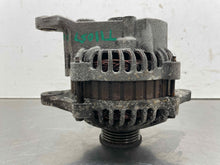 Load image into Gallery viewer, ALTERNATOR Impreza Legacy Forester 03 04 05 06 07 - NW576769
