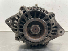 Load image into Gallery viewer, ALTERNATOR Impreza Legacy Forester 03 04 05 06 07 - NW576769
