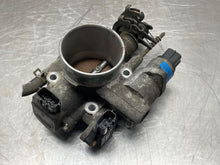 Load image into Gallery viewer, THROTTLE BODY Forester Impreza 2003 03 2004 04 - NW577265
