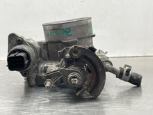Load image into Gallery viewer, THROTTLE BODY Forester Impreza 2003 03 2004 04 - NW577265
