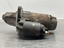 Load image into Gallery viewer, STARTER Subaru Forester Impreza 2003 03 04 05 - 08 Auto - NW577156
