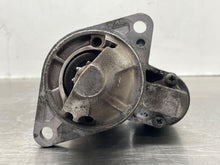 Load image into Gallery viewer, STARTER Subaru Forester Impreza 2003 03 04 05 - 08 Auto - NW577156
