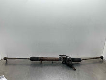 Load image into Gallery viewer, Steering Gear Rack Subaru Forester 2004 - NW577154
