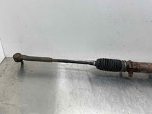 Load image into Gallery viewer, Steering Gear Rack Subaru Forester 2004 - NW577154
