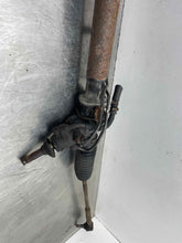 Load image into Gallery viewer, Steering Gear Rack Subaru Forester 2004 - NW577154
