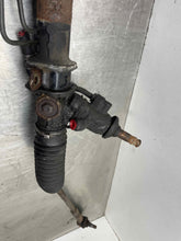 Load image into Gallery viewer, Steering Gear Rack Subaru Forester 2004 - NW577154
