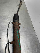 Load image into Gallery viewer, Steering Gear Rack Subaru Forester 2004 - NW577154
