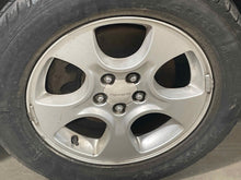 Load image into Gallery viewer, WHEEL Subaru Forester 2003 03 04 05 16x6.5 Alloy - NW577166
