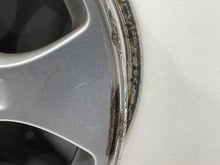 Load image into Gallery viewer, WHEEL Subaru Forester 2003 03 04 05 16x6.5 Alloy - NW577166
