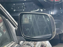 Load image into Gallery viewer, SIDE VIEW MIRROR Subaru Forester 2003 03 04 05 Right - NW577186
