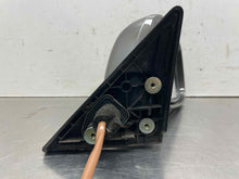 Load image into Gallery viewer, SIDE VIEW MIRROR Subaru Forester 2003 03 04 05 Right - NW577186
