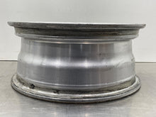 Load image into Gallery viewer, WHEEL Subaru Forester 2003 03 04 05 16x6.5 Alloy - NW576906
