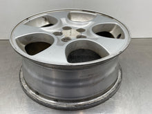 Load image into Gallery viewer, WHEEL Subaru Forester 2003 03 04 05 16x6.5 Alloy - NW576906
