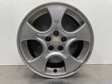 Load image into Gallery viewer, WHEEL Subaru Forester 2003 03 04 05 16x6.5 Alloy - NW576906
