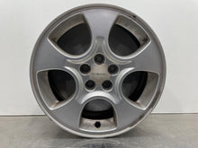Load image into Gallery viewer, WHEEL Subaru Forester 2003 03 04 05 16x6.5 Alloy - NW576906
